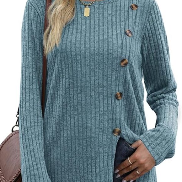 Sweater - Picture 2 of 2